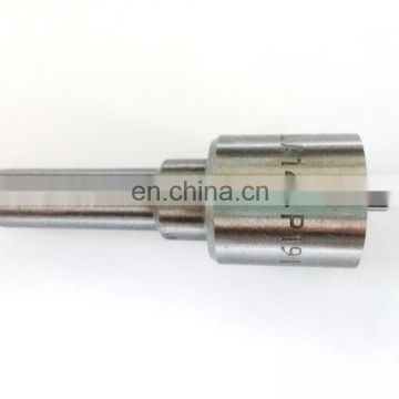 CRI Common Rail Nozzle DLLA137P1577/0433171966/0 433 171 966 used on 0445120075 injector for Fiat