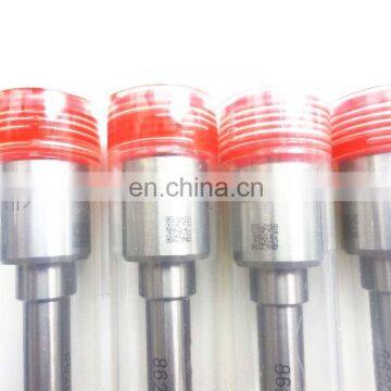 Common Rail Nozzle DLLA152P862,093400-8620 Nozzle Suitable for 8973113725 Injector on I SUZU DMAX 3.0