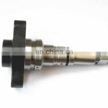 High Quality Plunge P535 Element 535 Engine Plunger Barrel