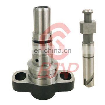 BJAP Plunger Barrel Element ZS542 542 for Pump BP5017 BP5025  BP5043 BP5045