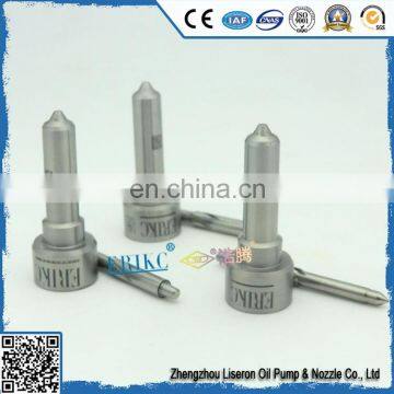 ERIKC L079PBD Diesel Performance Injector Nozzle L079 PBD Oil Pump Injection Nozzle L079PRD photo-3