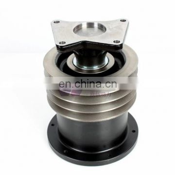 Good quality Excavator part Cushion 20Y-01-12221 for PC200-5 and PC200-6 Competitive Price