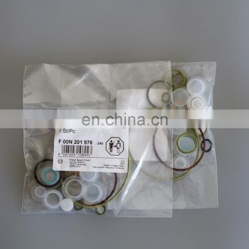 Original CP3 repair kit  F00N201976