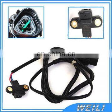 Crankshaft Position Sensor for Hyundai Santa Fe 39310-38070