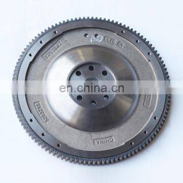 ISF2.8 ISF3.8 Diesel Engine Parts 5269358 5253213 Flywheel