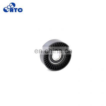 timing belt tensioner pulley For C-hevrolet D-odge F-iat J-eep V-olvo 30637962 46402172  46537101 30637071 30729939 8627994