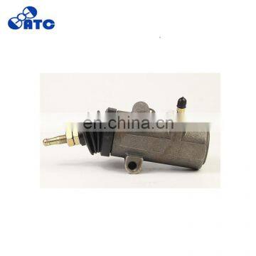 FOR IVECO Clutch pump KN3890A1 0445 9140 clutch master cylinder