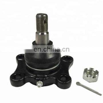 43330-39195 Ball Joint for hilux 4runner lower front arm LH/RH