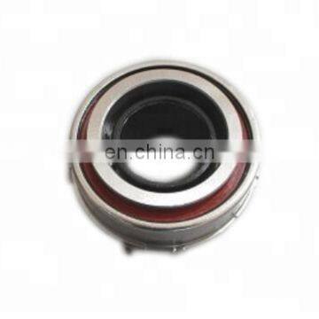 ZM015B-1601307 Clutch release bearing for Great wall 4D20-H5