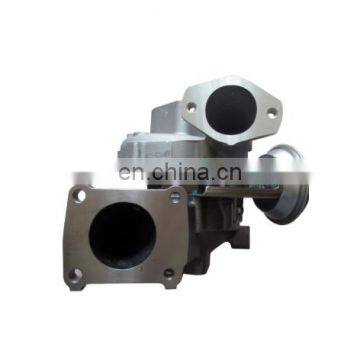 724483-0009 724483-0008 17201-17050 17201-17070 turbocharger for engine 1HD-FTE GT2359V