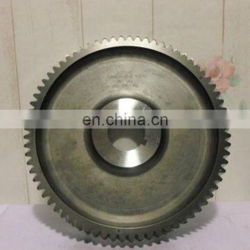 CCEC NT855 Camshaft Gear 3002901 3035195