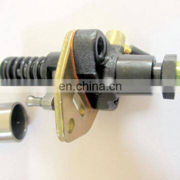 Fuel Injection Pump 178F photo-2