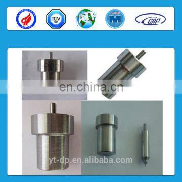 FUEL INJECTOR NOZZLE DN0PD628