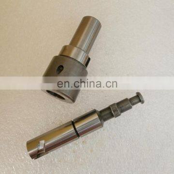 High Quality Pump Plunger AD type A771