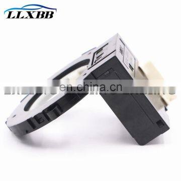 Genuine Steering Sensor Cable 89245-12010 For Toyota Alphard Brevis Corolla Camry Crown 8924512010 photo-6