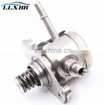 Genuine High Pressure Fuel Pump 12641847 For GM Buick Regal Verano LaCrosse Chevrolet photo-6