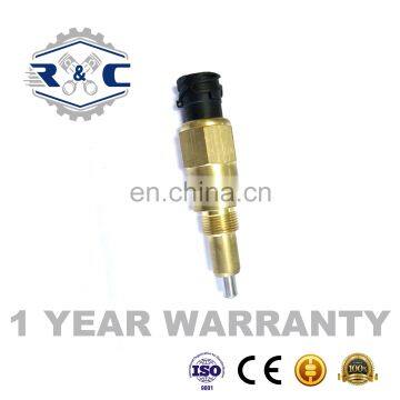 High Quality Car Auto Parts Camshaft Position Sensor 0005429118 4411005332 4411000720 For Mercedes-Benz Truck Position Sensor photo-2