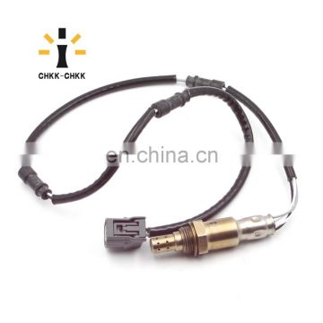 Professional Manufactory OEM 36532-REJ-H51 rear oxygen sensor