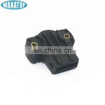 Throttle Position Sensor 044907385A For Seat Corrado Golf MK3