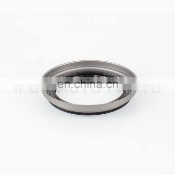 IFOB Wholesale Front Wheel Hub Oil Seal 90316-T0002 for HILUX VIGO GGN25KUN25 08/2004-03/2012 photo-3