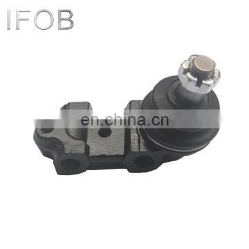Шаровая опора IFOB для TOYOTA COASTER #BB53 TRB53 XZB53 43350-39095