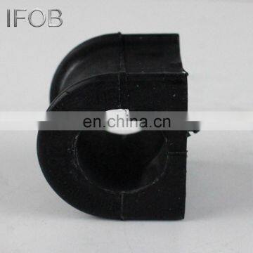 IFOB Suspension Parts Stabilizer Link Bushing For Toyota Kluger #ACU20W 48815-48010