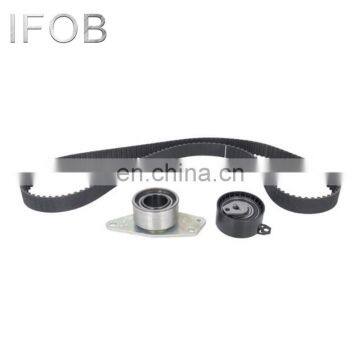 IFOB Engine Timing Chain Kit For RENAULT MEGANE I F9Q 730 F9Q 734 F9Q 736 VKMA06128 photo-2