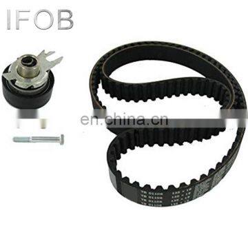 Комплекты ремней газораспределения для автоотдела IFOB для Volkswagen Caddy II Box AEX APQ VKMA01106 photo-3