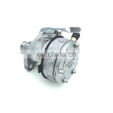 New Diesel Fuel Feed Lift Pump 129158-52101 for YM 3JHE 4JHE 4JHTE