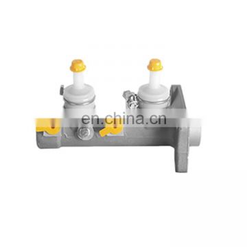 High Quality 8944413310 8943273900 8942548332 8942548331 8942548330 4BC2 4BE1 Brake Master Cylinder Assy For Isuzu N Series