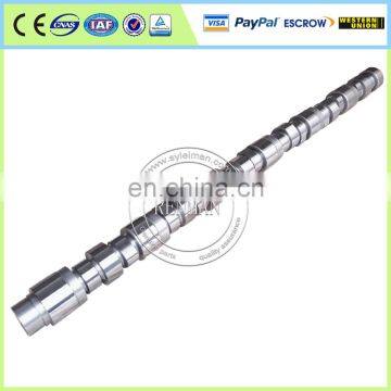 Cummins K38 KTA38 GC Camshaft 3066885 206530 3013091