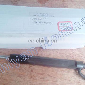 Cummins 6CT 6cta8.3 Diesel Engine Fuel Injector 04321917564 3913735 3802202