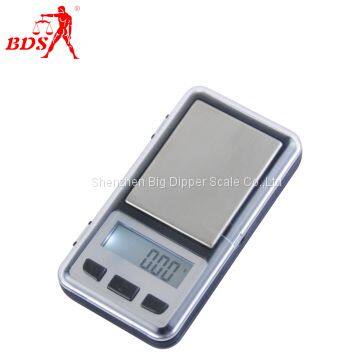 BDS6010-Series Jewelry Scale,pocket Scale Supplier photo-2