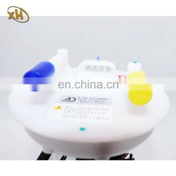 Universal Car Parts B14-1106610 Fuel Pump Assembly For CHERY CROSS V5 LH-A11800 photo-2