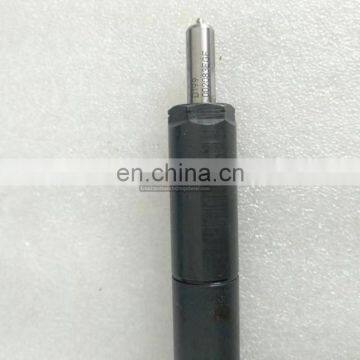 Original Common Rail Injector EJBR04401D For SSANGYONG A6650170221 photo-4
