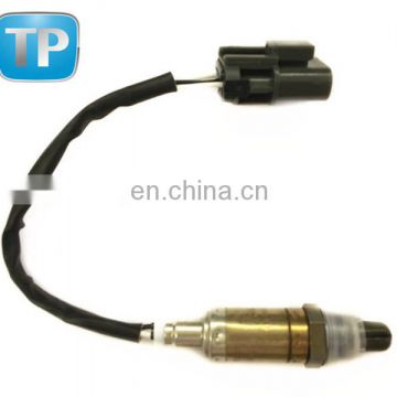 Oxygen Sensor Lambda Sensor OEM 22690-85T00 2269085T00