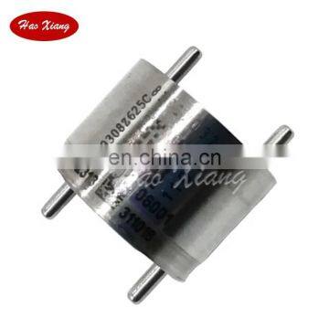 Top Quality Common Rail Diesel Injector Control Valve 9308Z625C