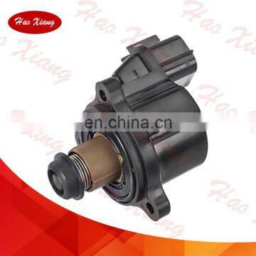 Auto Idle Air Control Valve 18137-52D00