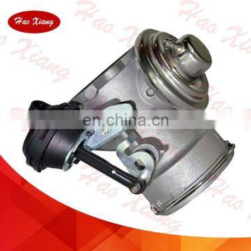 High Quality EGR Valve 038131501AT/038131501T
