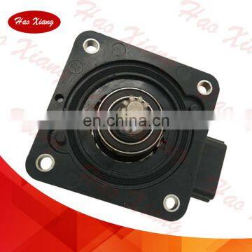 Auto EGR Valve K6T51274 NH950190-12V NH950190 photo-2