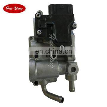 Auto Idle Air Control Valve IACV MD614701