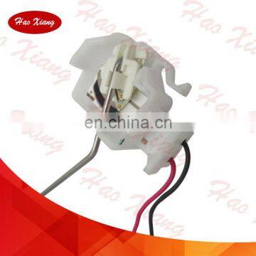 Auto Fuel Sender Gage Assy 83320-71010 8332071010 photo-3