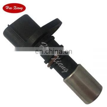 Car Crankshaft Position Sensor 8-9704-309-0