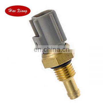 Auto Water Temperature Sensor FSB9-18-840