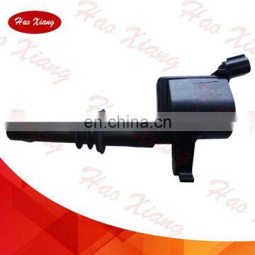 3L3Z-12029-BA 3L3U-12A366-BB Auto Ignition Coil Pack photo-2