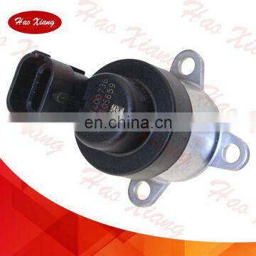 High Quality Fuel Pressure Control Valve/ Metering Valve/ Metering Unit 0928400736 photo-2