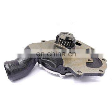 Diesel Engine Parts for 1104 Water Pump 4131A068 U5MW0197 photo-2