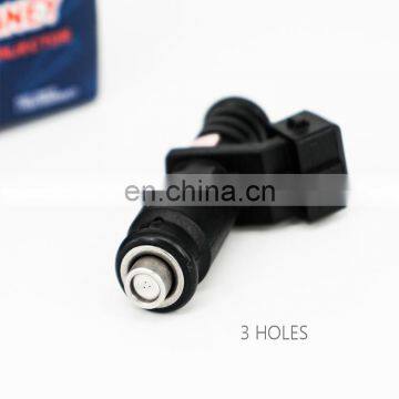 Car Parts Manufacturer 5WY2805A Fuel Injector Nozzle photo-4