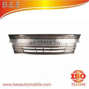 FOR NISSAN URVAN/CARAVAN E25 2007 GRILLE