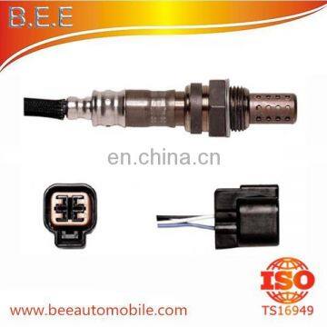 Oxygen Sensor 234-4020 2344020